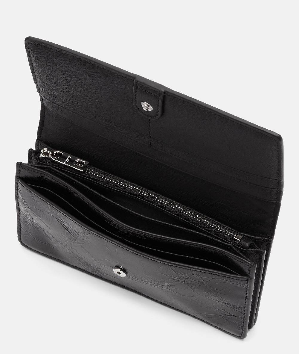 Liebeskind Berlin Archive Slam