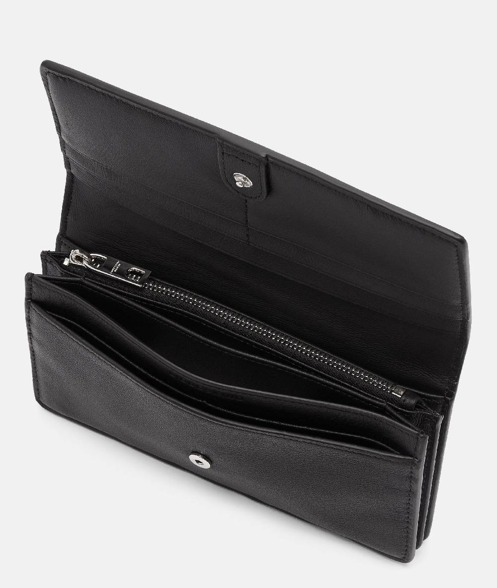 Liebeskind Berlin Archive Slam