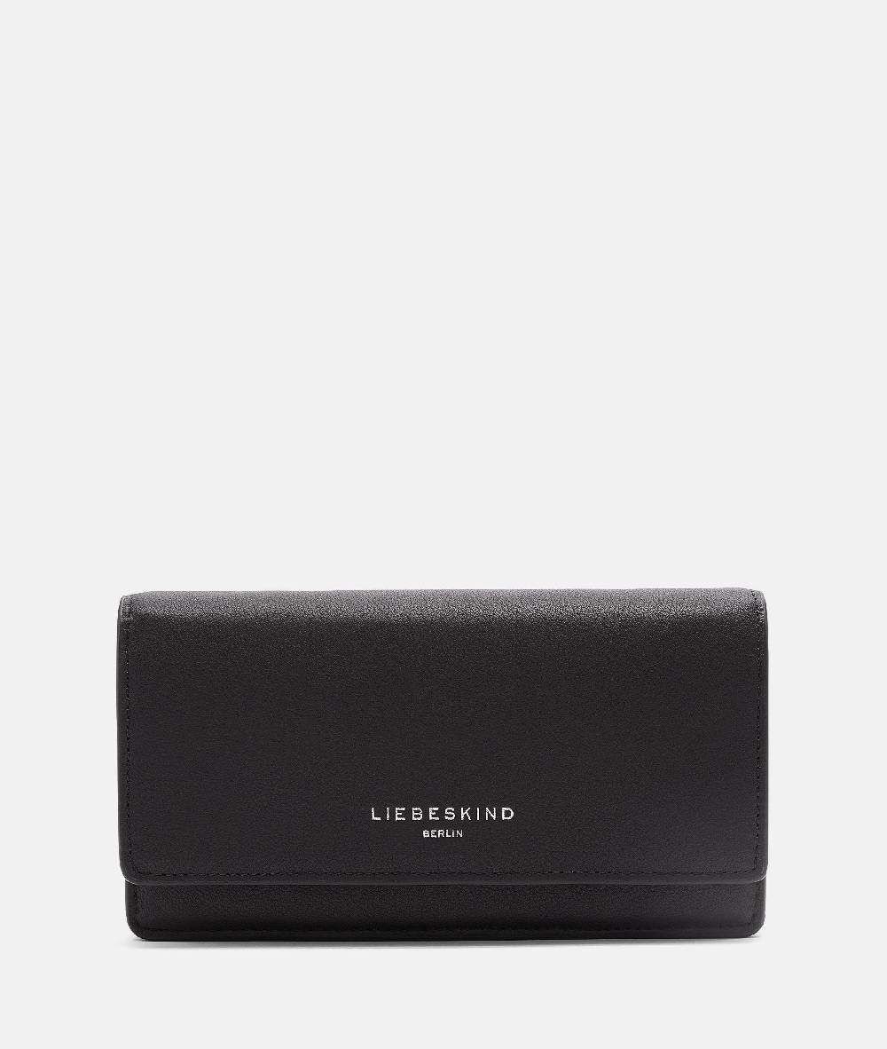 Liebeskind Berlin Archive Slam