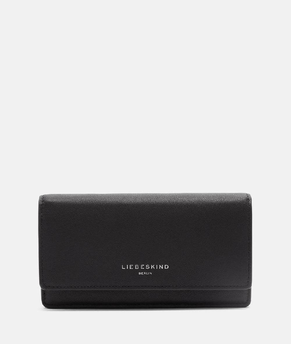 Liebeskind Berlin Archive Slam