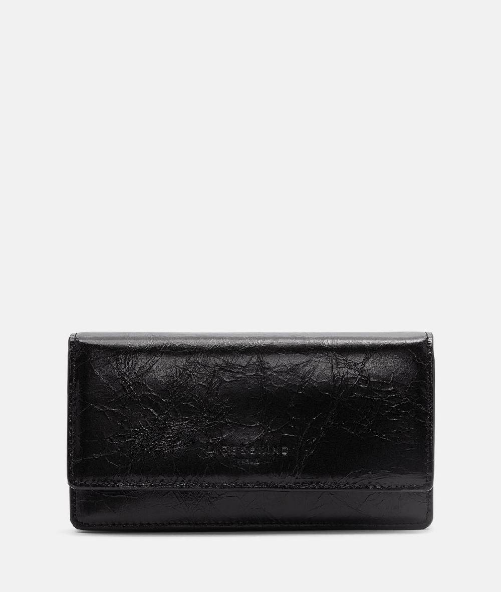 Liebeskind Berlin Archive Slam