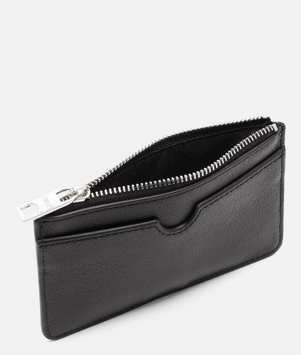 Liebeskind Berlin Archive Star