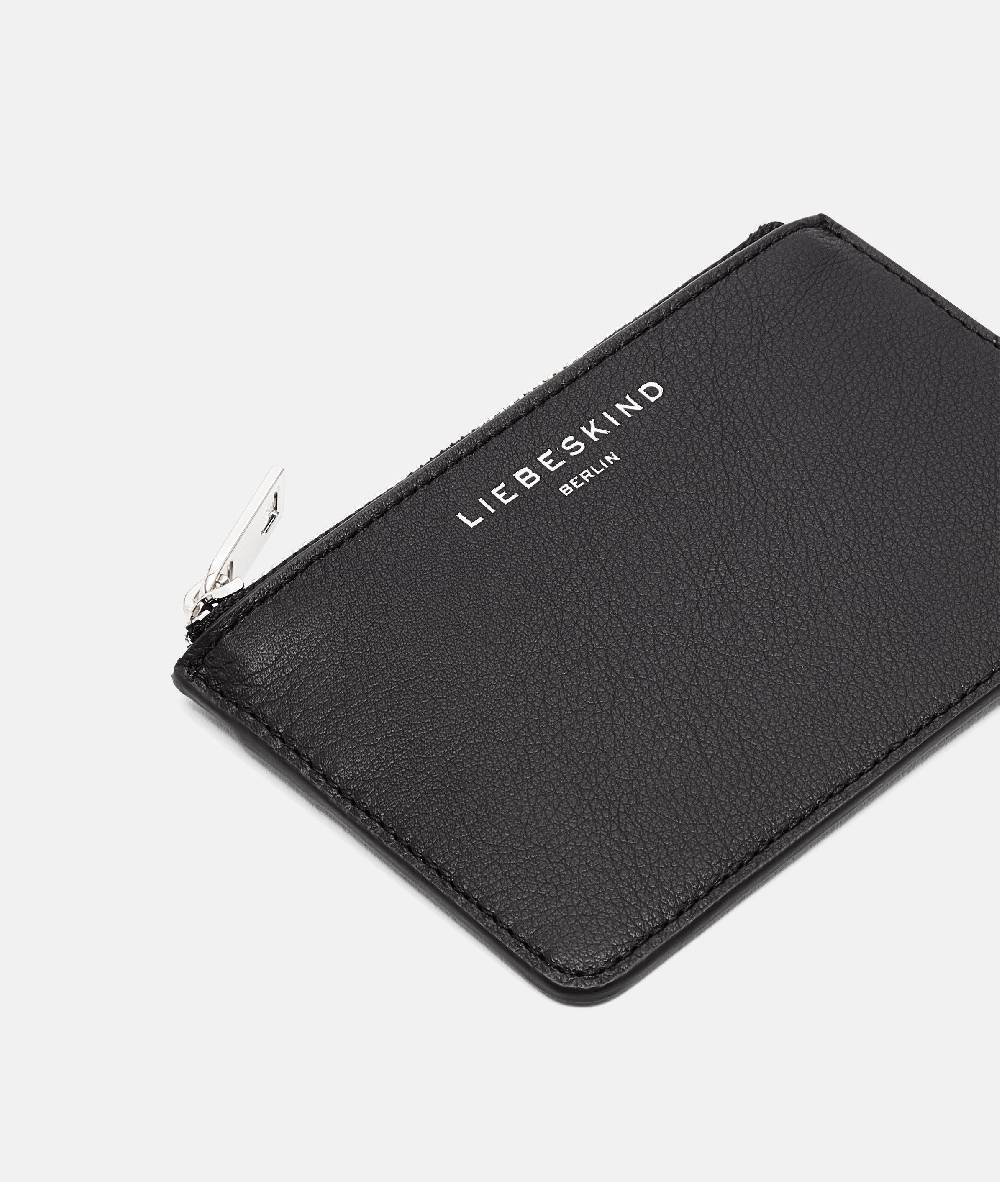 Liebeskind Berlin Archive Star