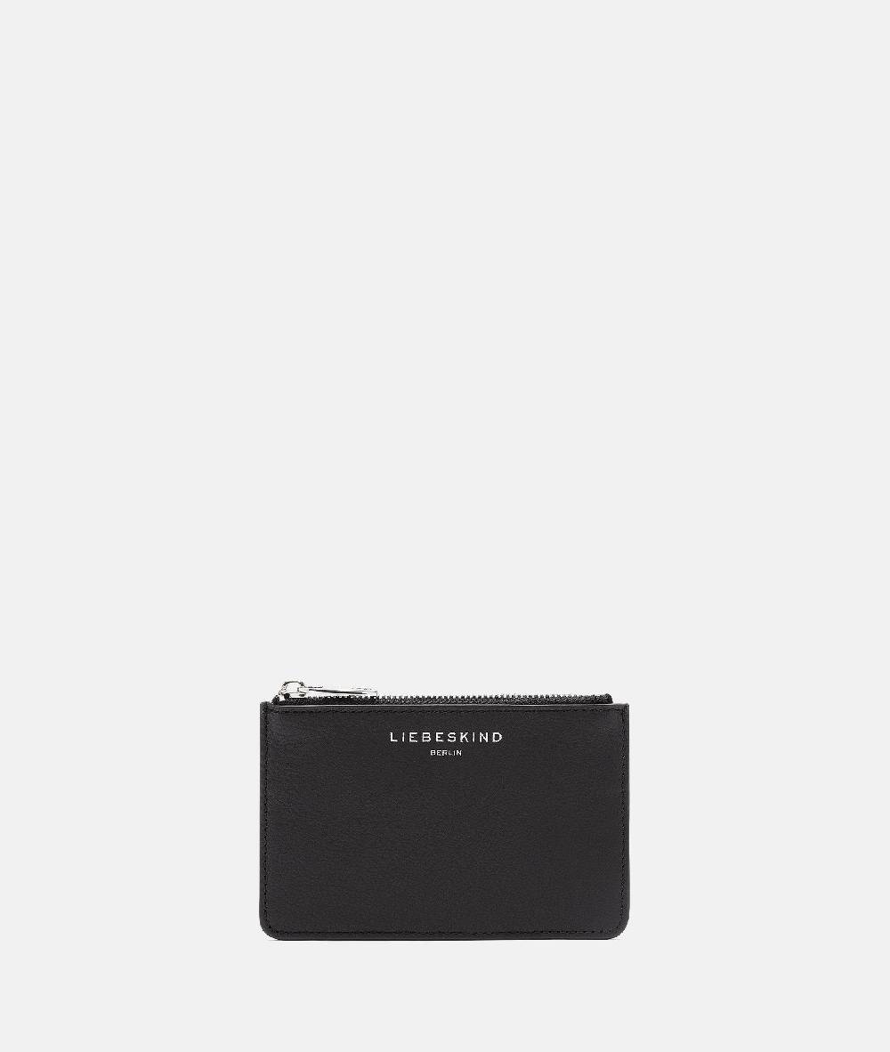 Liebeskind Berlin Archive Star