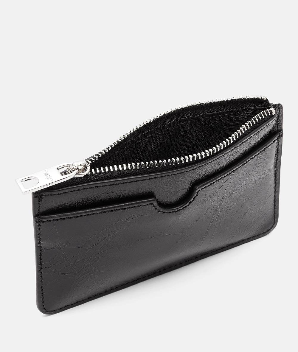 Liebeskind Berlin Archive Star