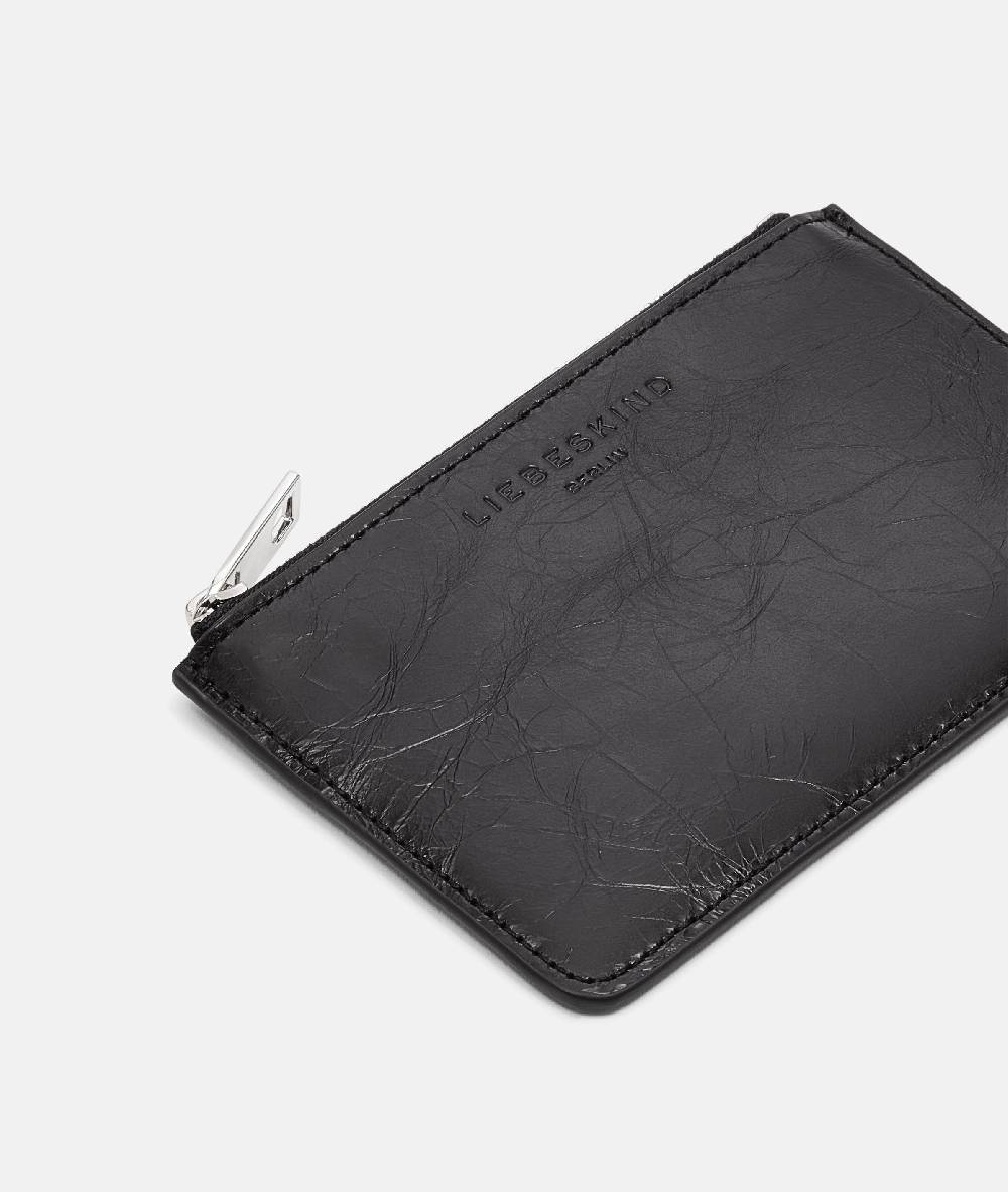 Liebeskind Berlin Archive Star