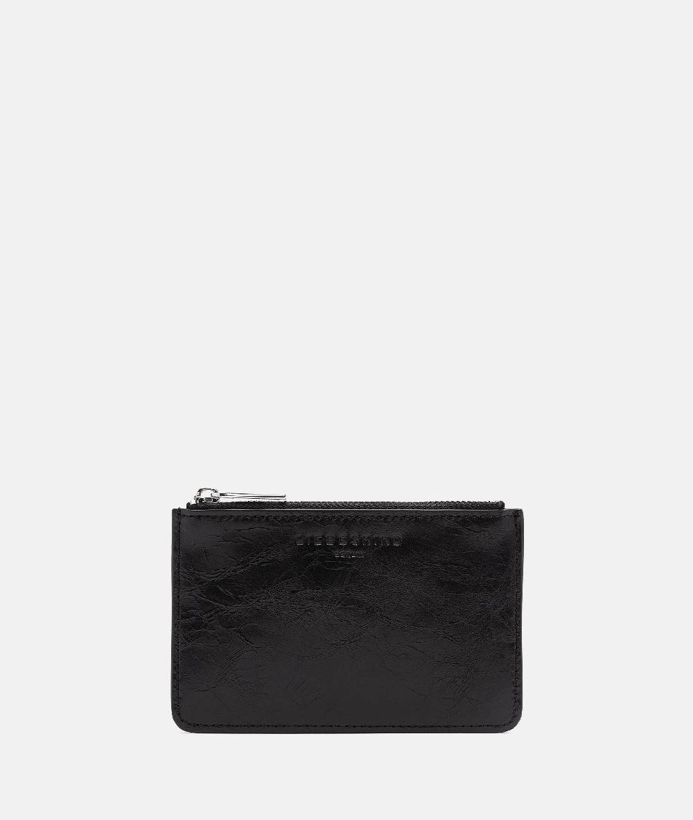 Liebeskind Berlin Archive Star