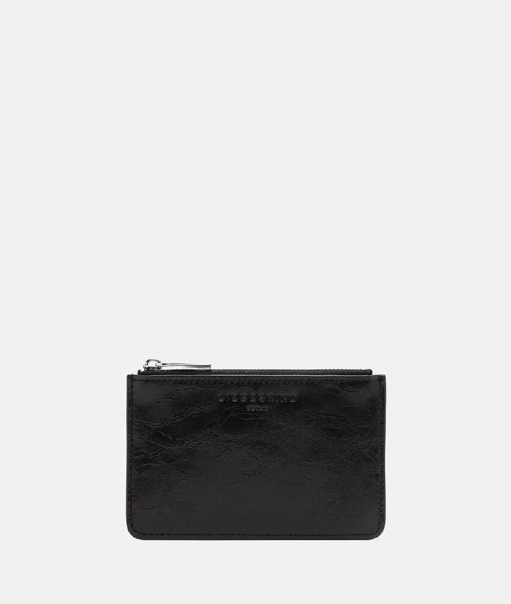 Liebeskind Berlin Archive Star