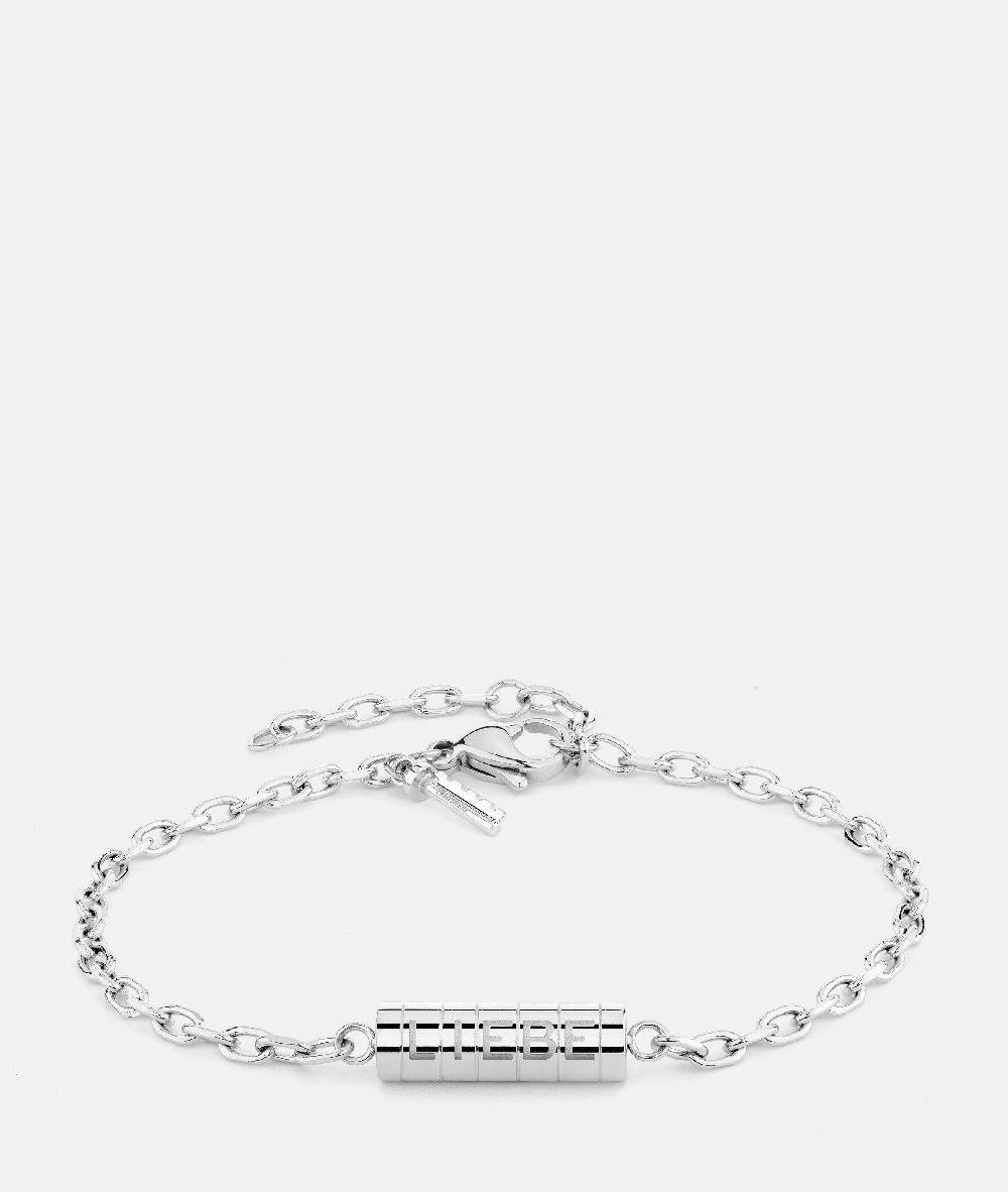 Liebeskind Berlin Armband