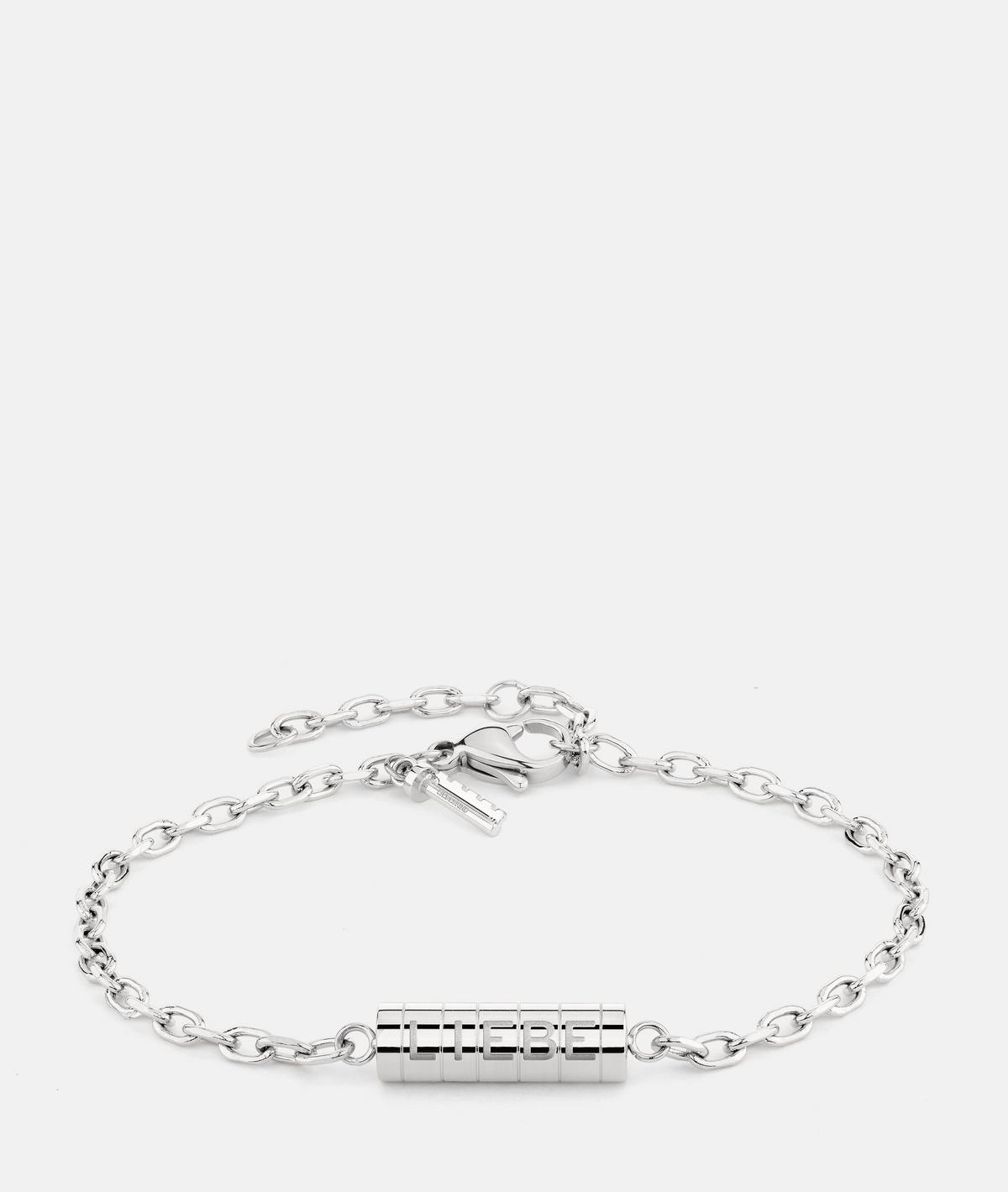 Liebeskind Berlin Armband