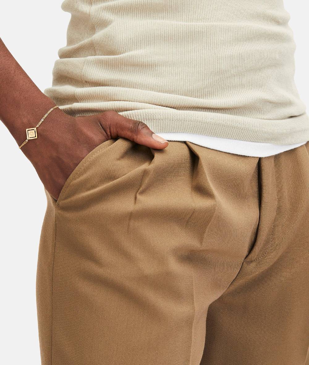 Liebeskind Berlin Armband