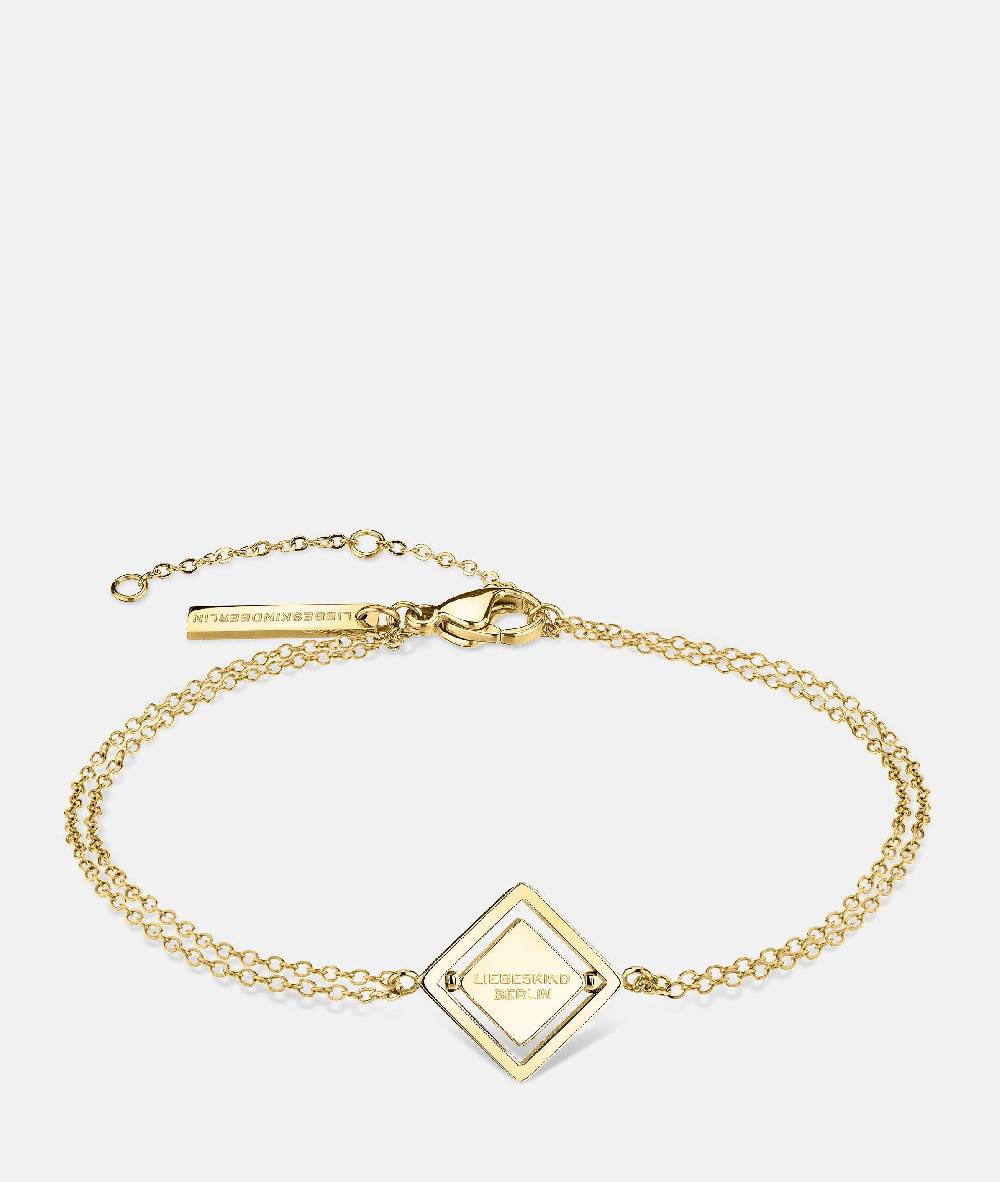 Liebeskind Berlin Armband