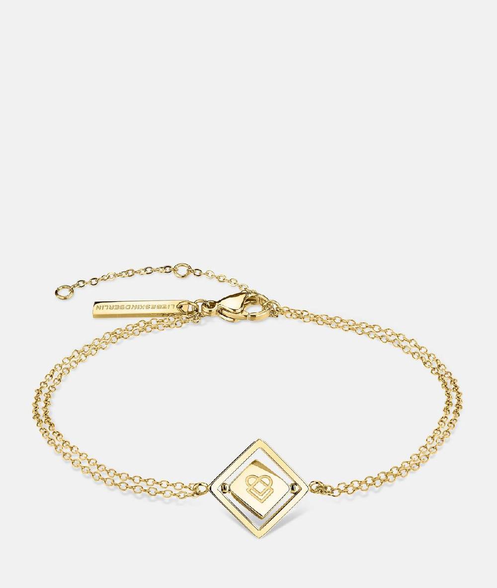 Liebeskind Berlin Armband