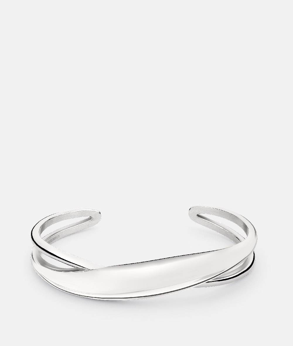 Liebeskind Berlin Armband