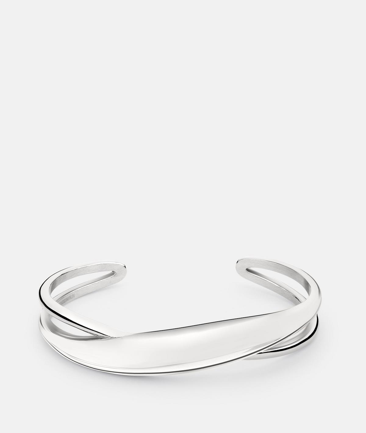 Liebeskind Berlin Armband