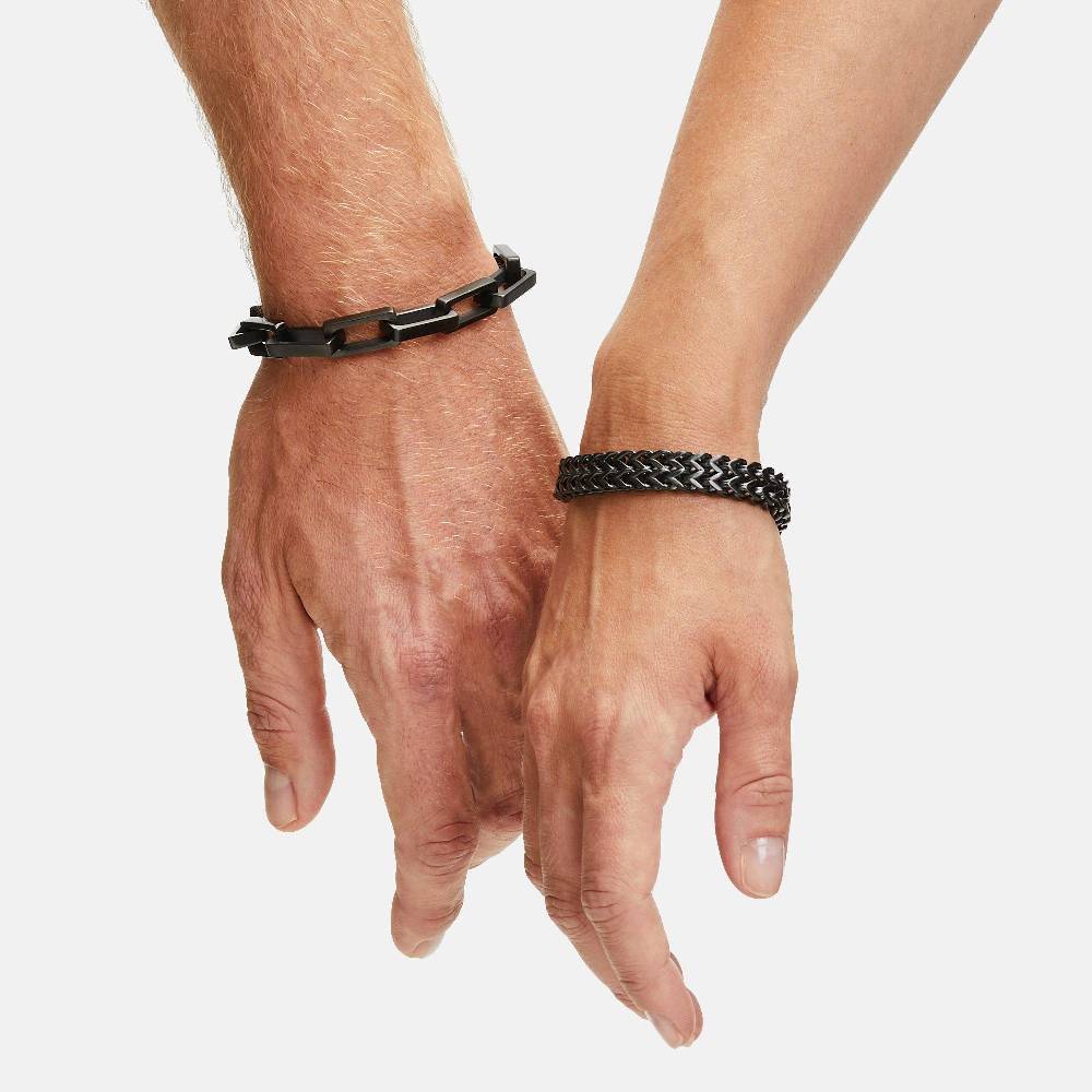 Liebeskind Berlin Armband