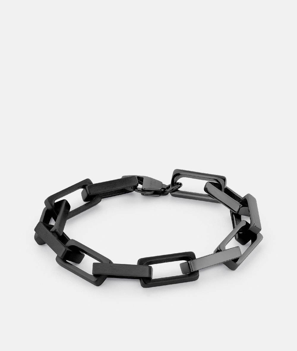 Liebeskind Berlin Armband