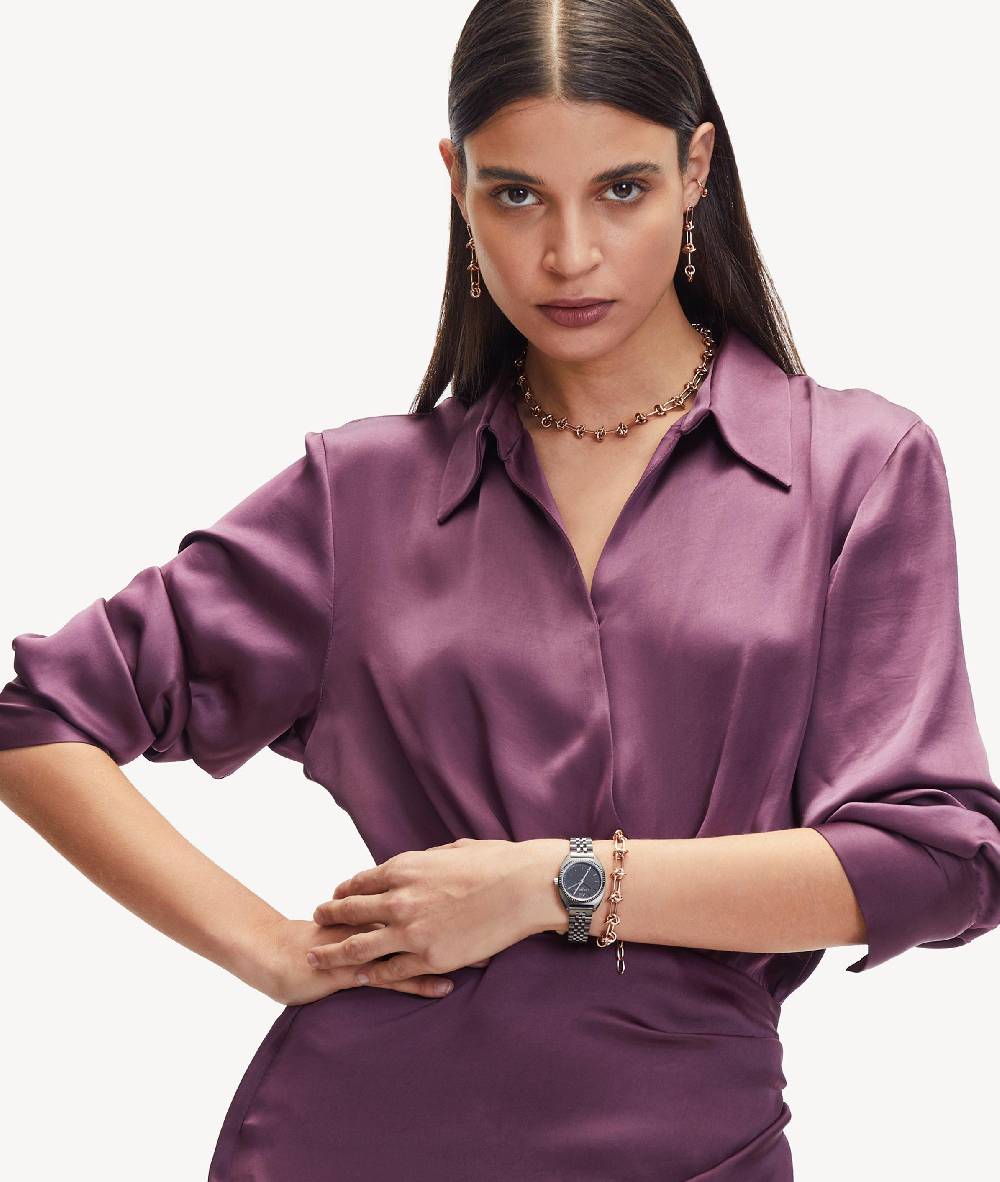 Liebeskind Berlin Armband