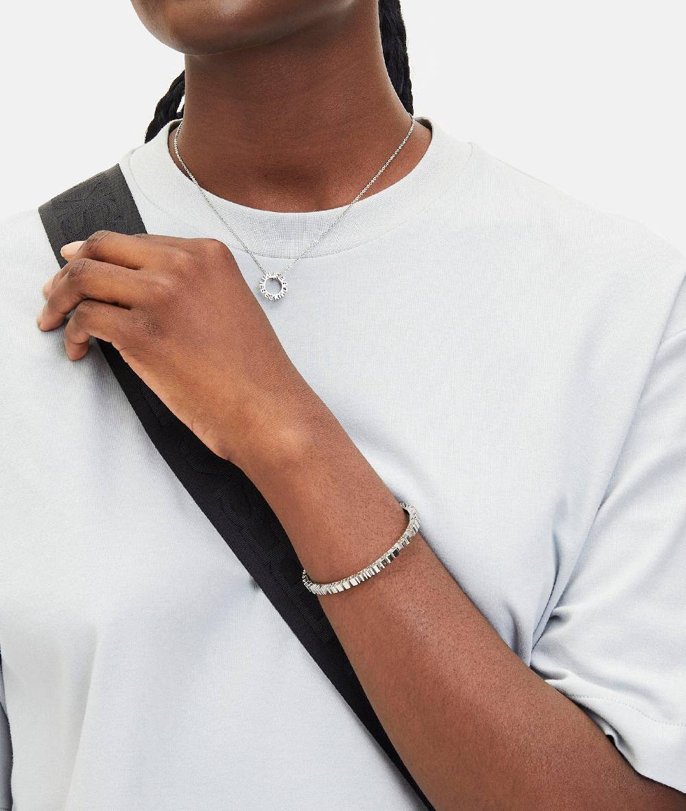 Liebeskind Berlin Armband