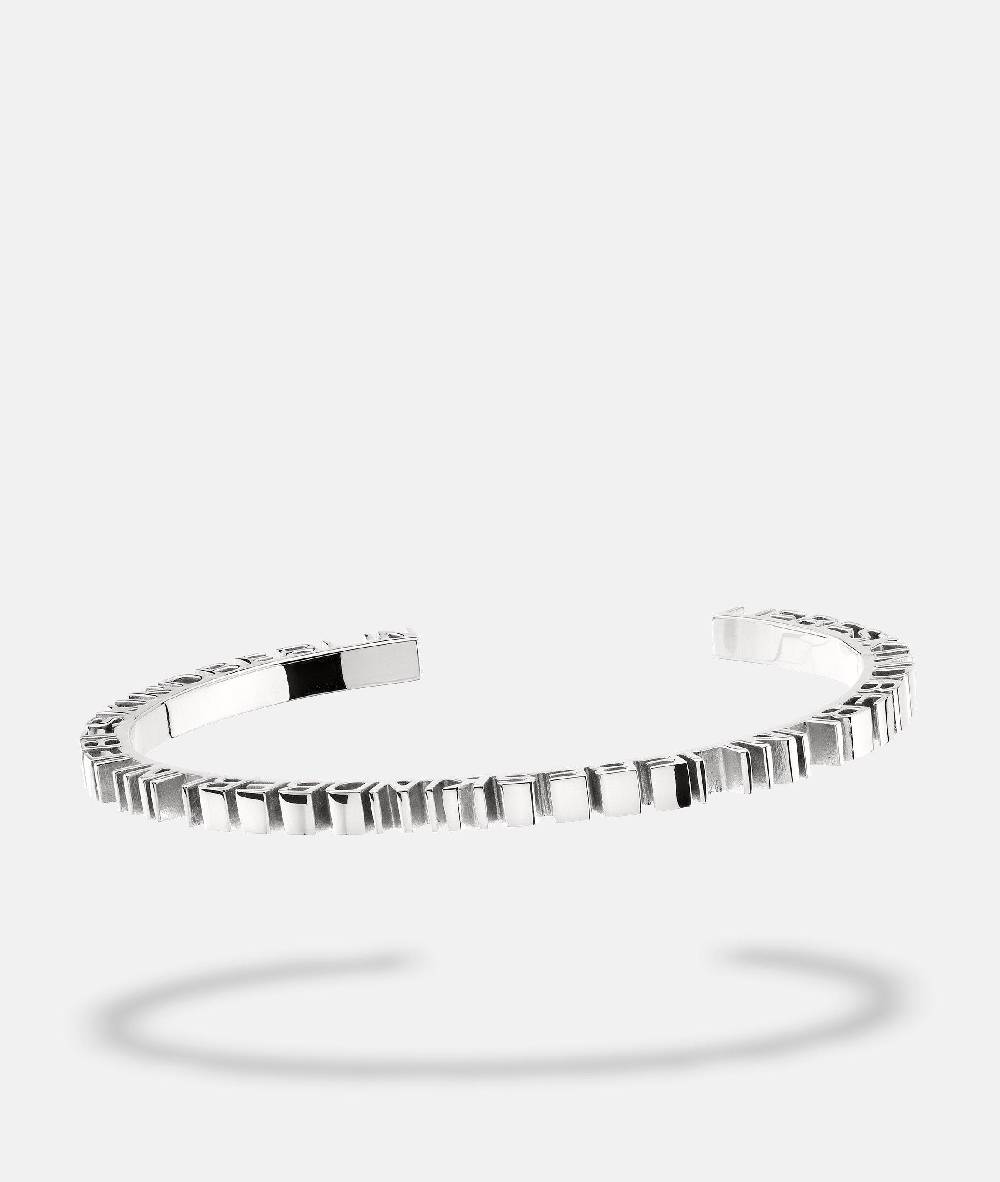 Liebeskind Berlin Armband