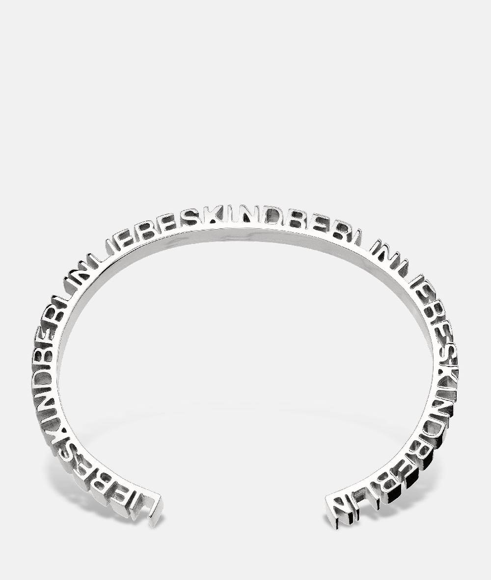 Liebeskind Berlin Armband