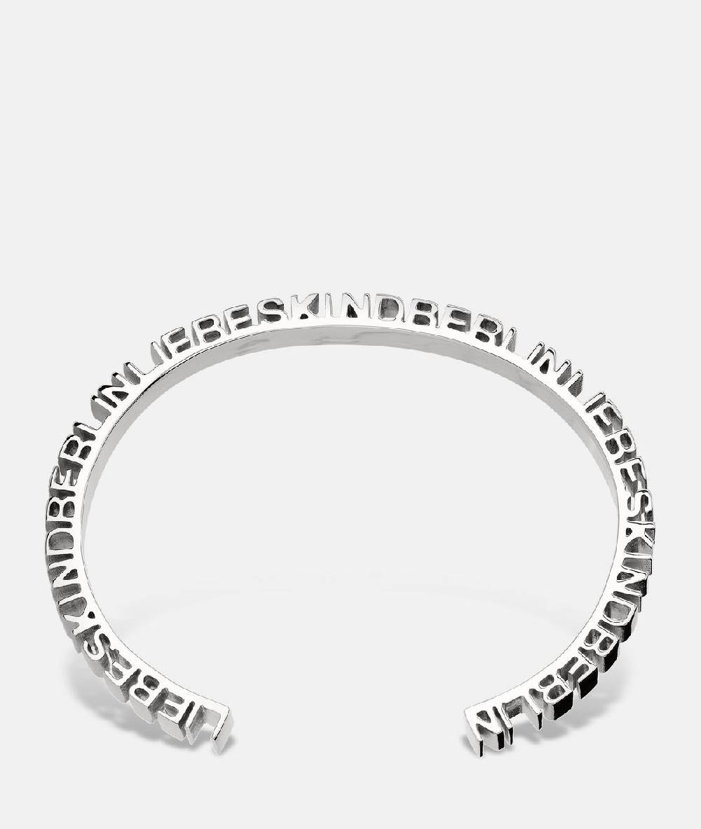 Liebeskind Berlin Armband