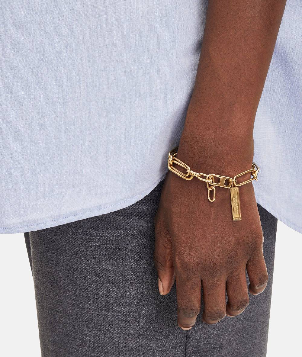 Liebeskind Berlin Armband