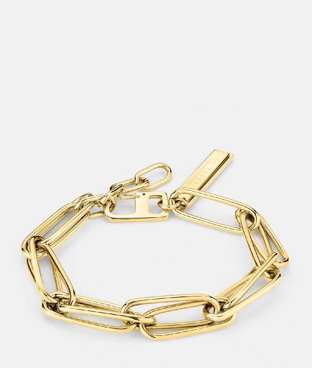 Liebeskind Berlin Armband