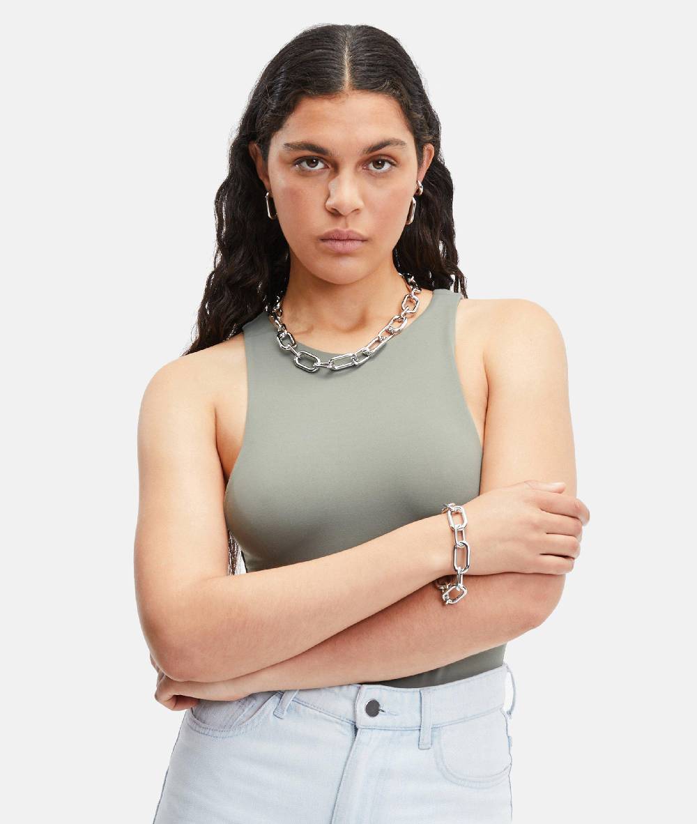 Liebeskind Berlin Armband