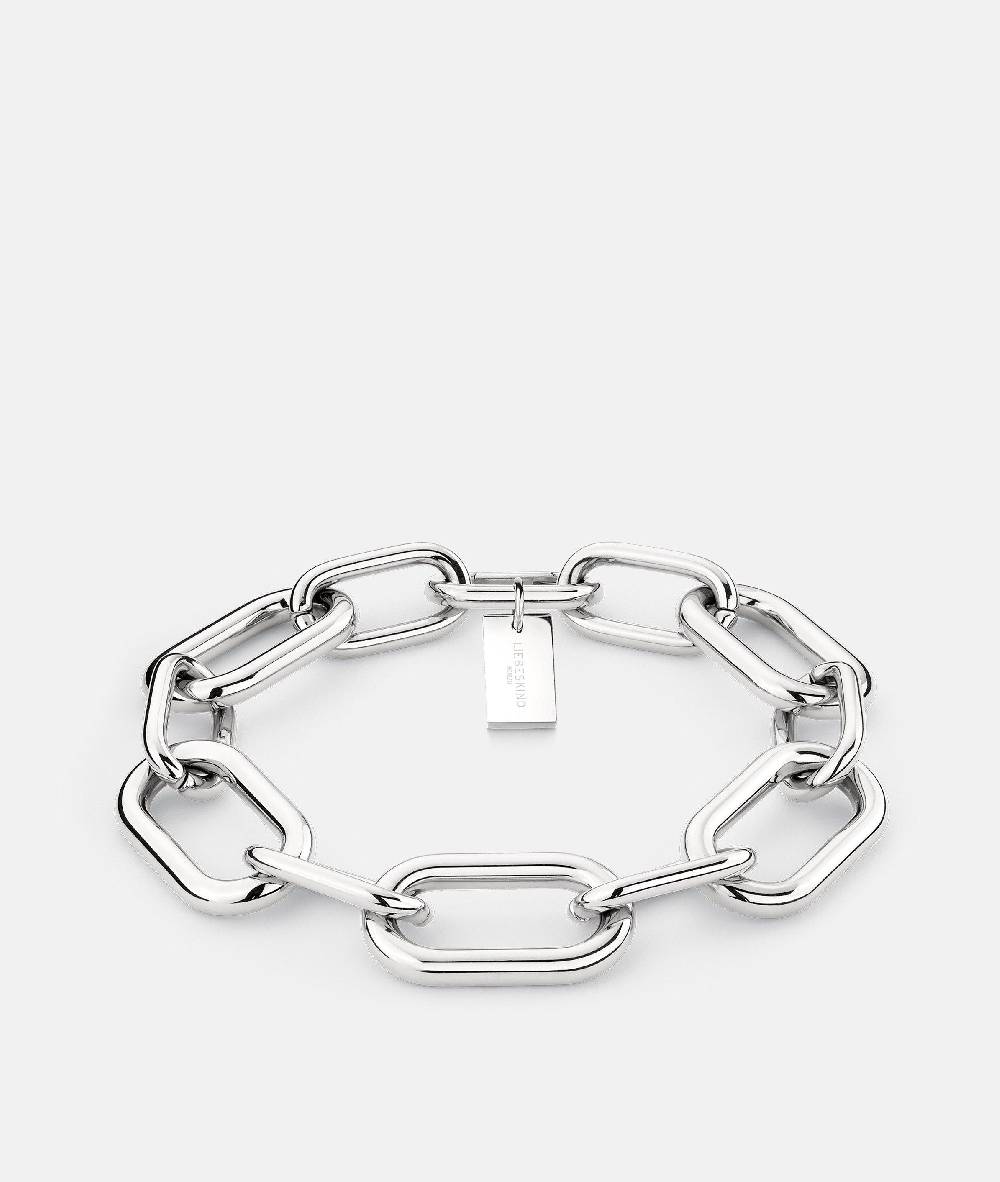 Liebeskind Berlin Armband
