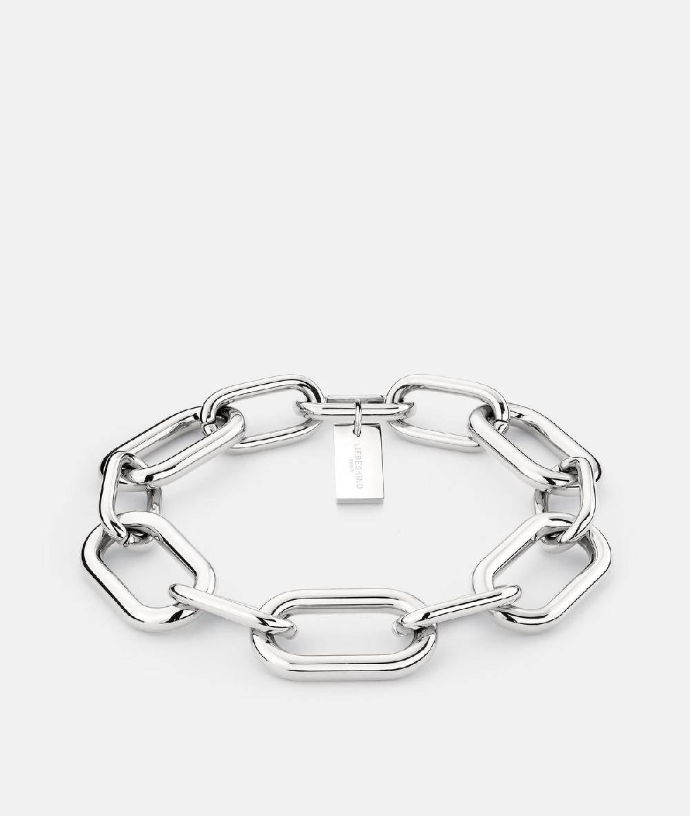 Liebeskind Berlin Armband