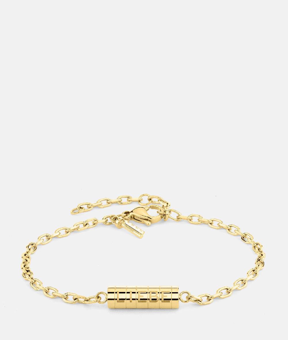 Liebeskind Berlin Armband