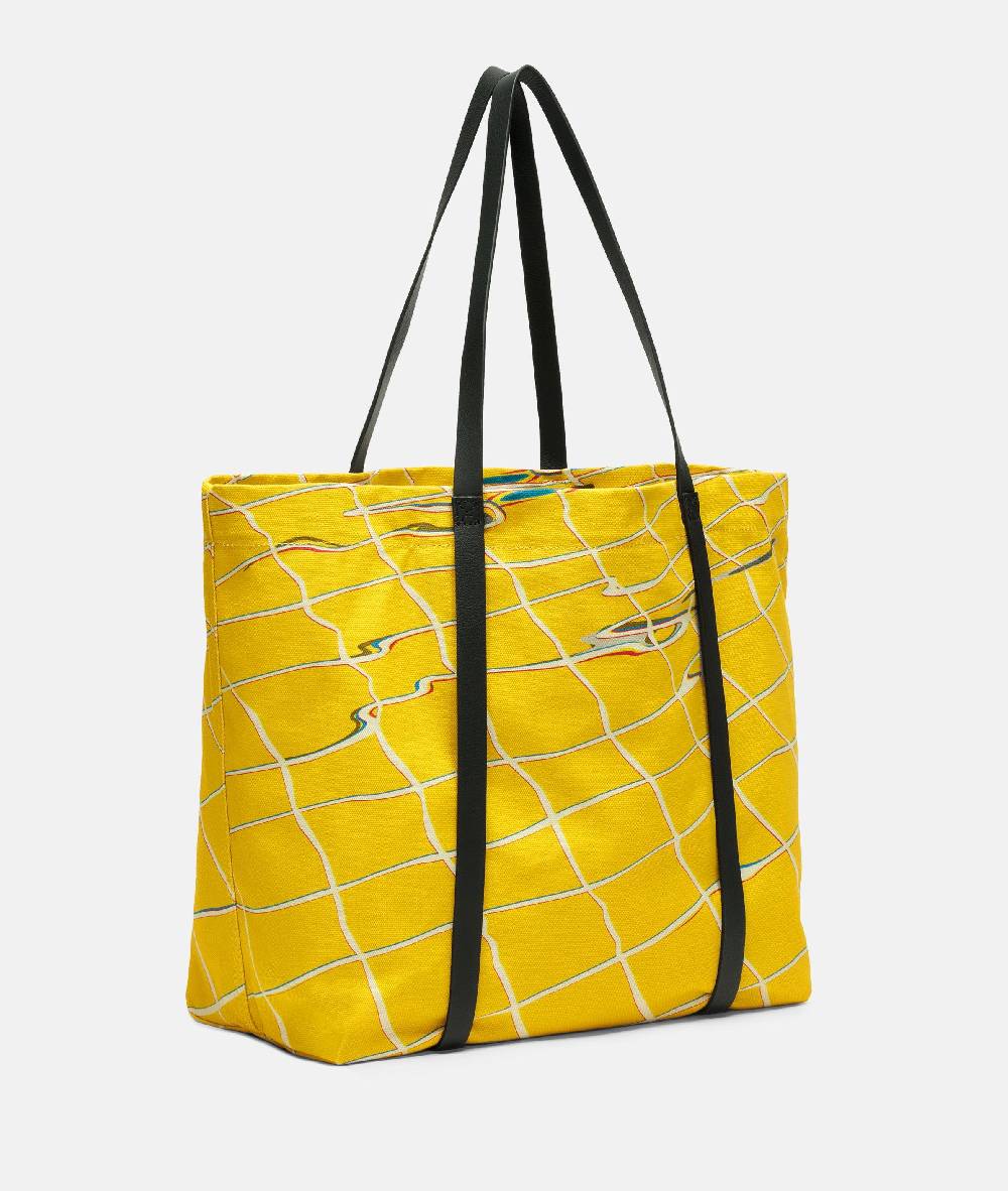 Liebeskind Berlin Aurora Shopper