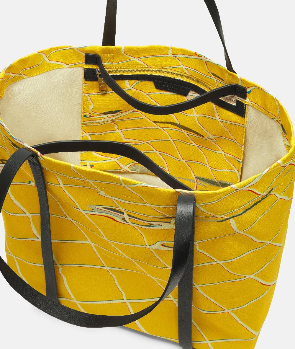 Liebeskind Berlin Aurora Shopper