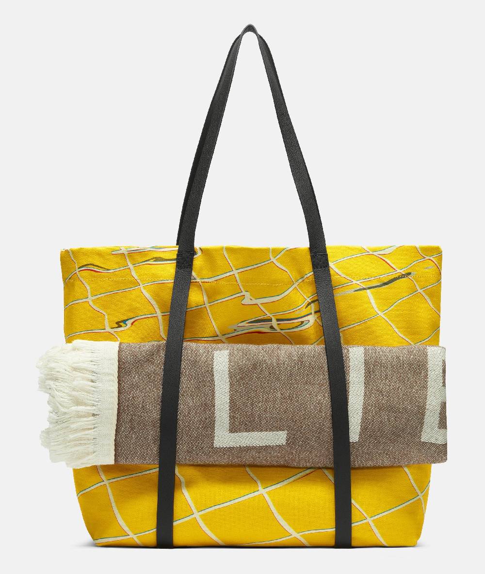 Liebeskind Berlin Aurora Shopper