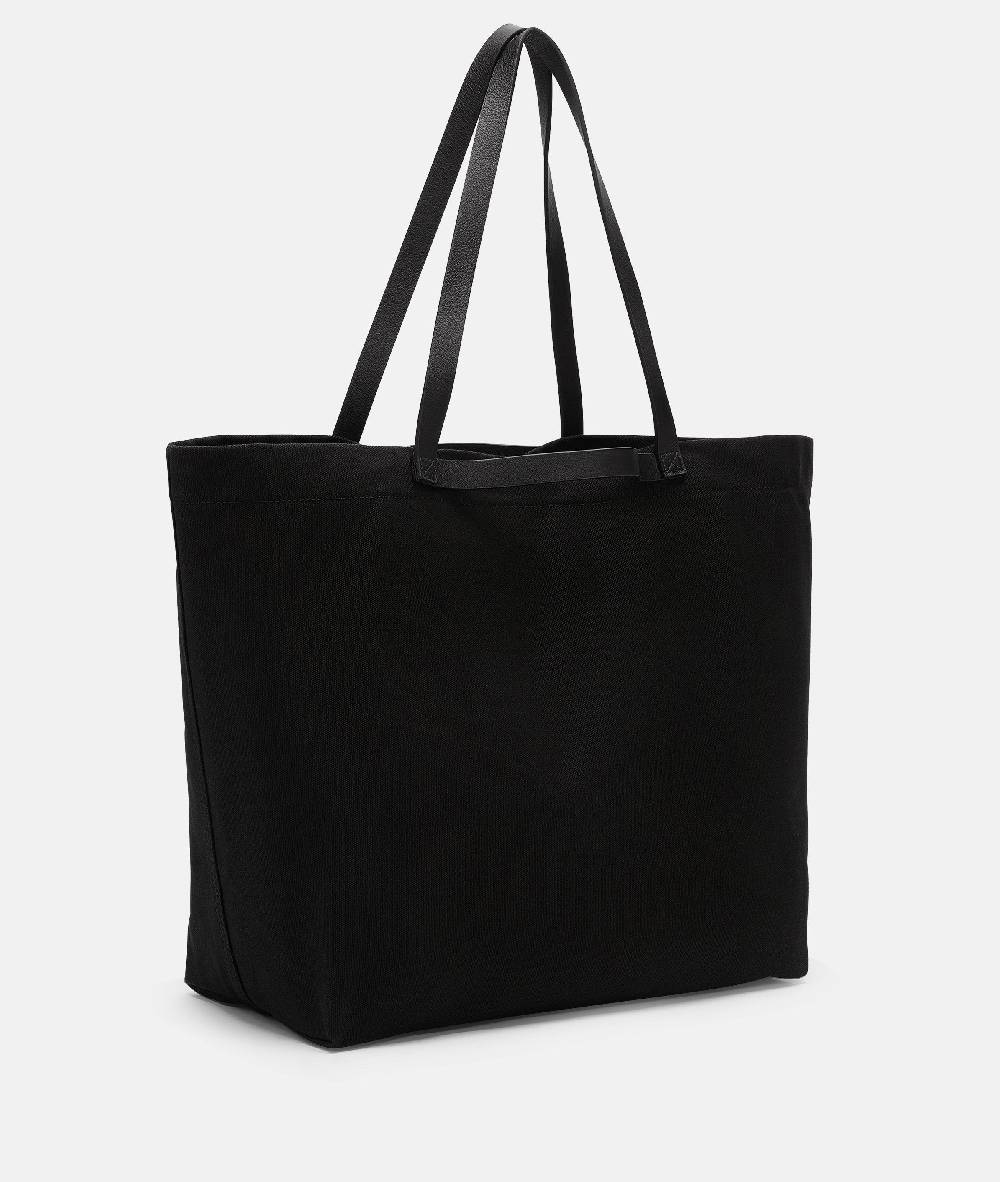 Liebeskind Berlin Aurora Shopper Canvas