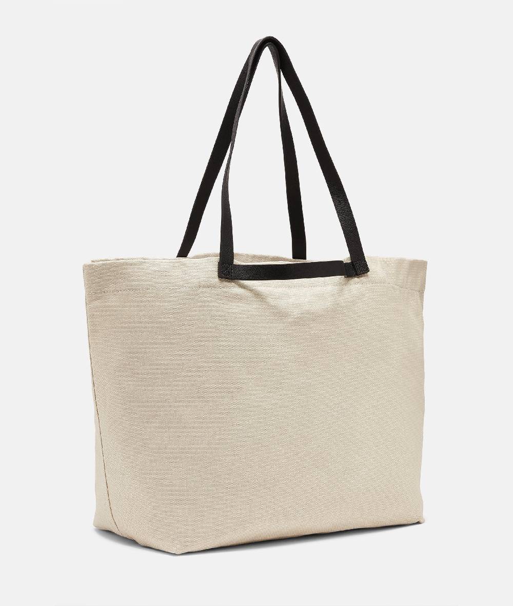 Liebeskind Berlin Aurora Shopper Canvas