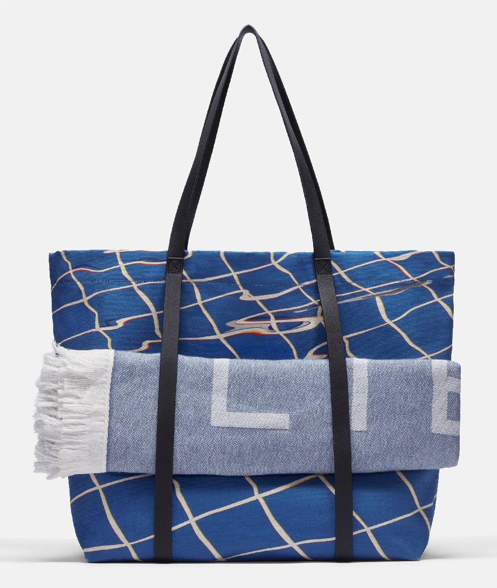 Liebeskind Berlin Aurora Shopper L