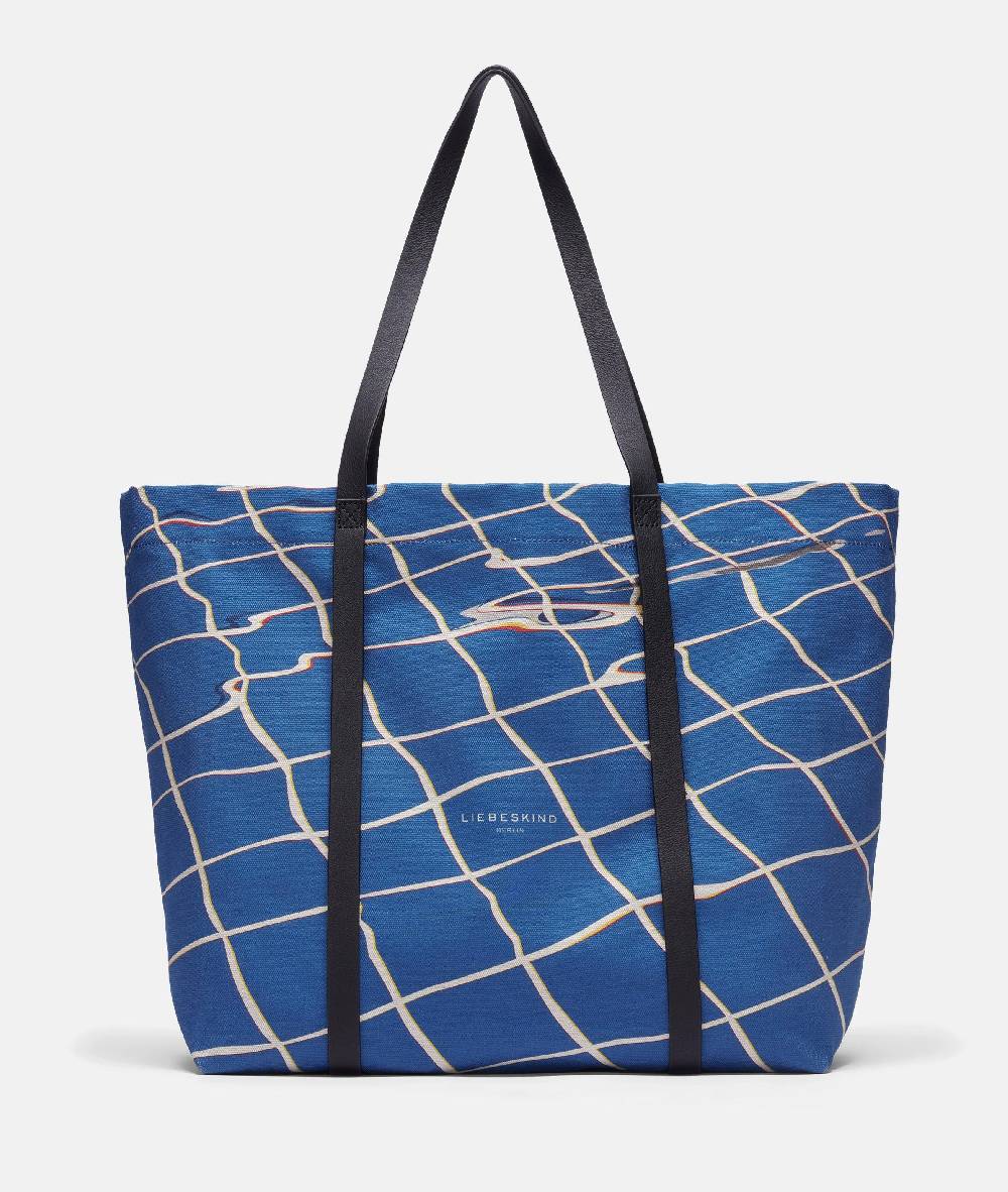 Liebeskind Berlin Aurora Shopper L