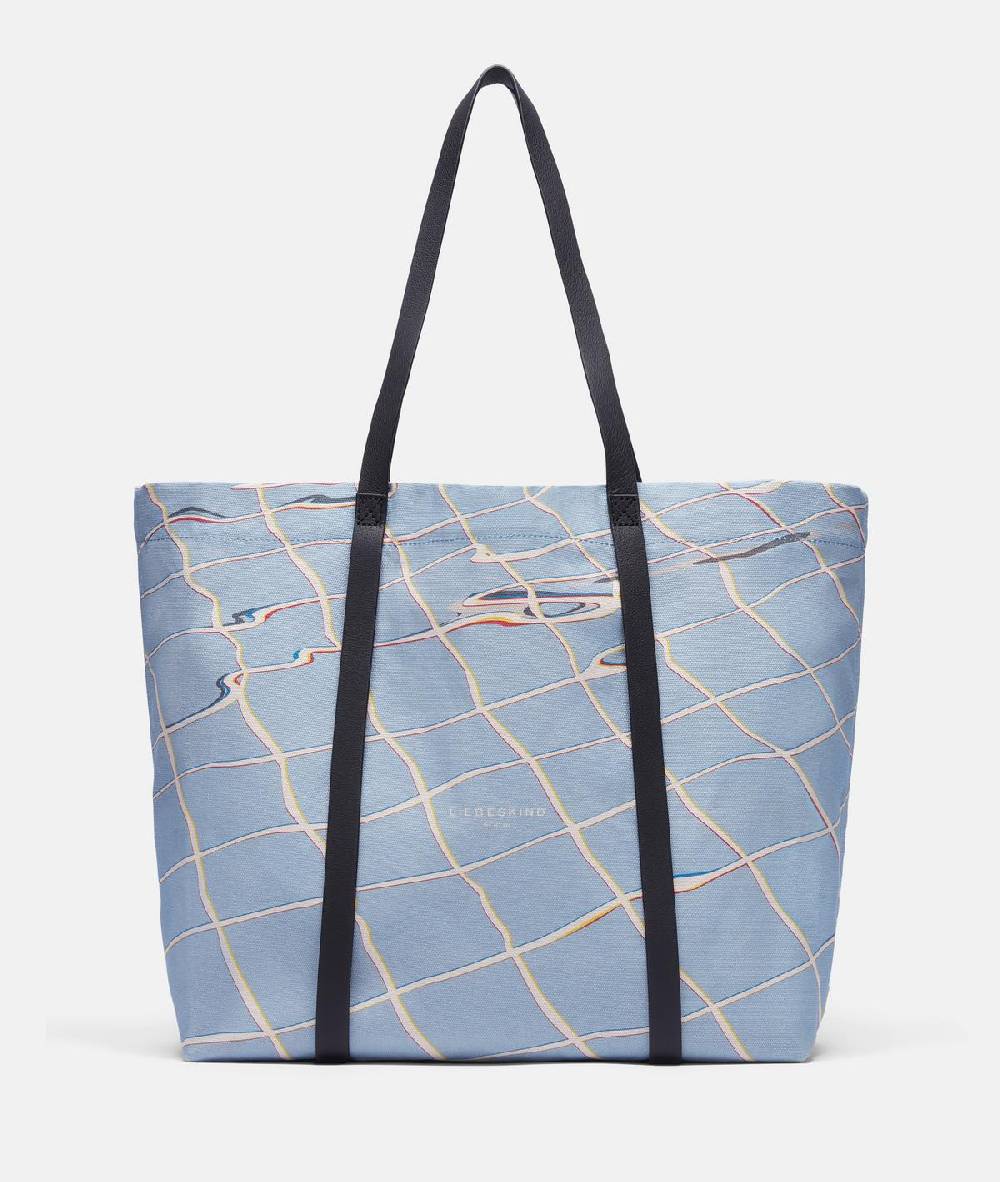 Liebeskind Berlin Aurora Shopper L