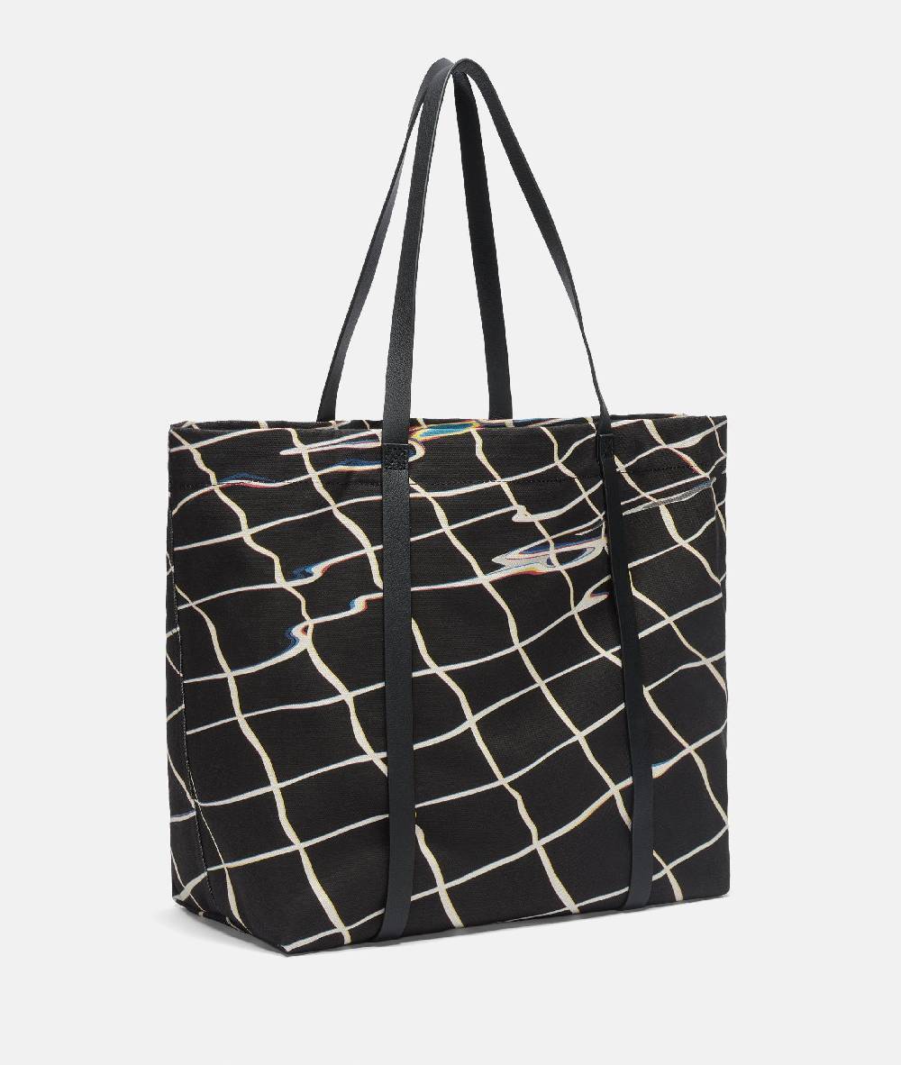 Liebeskind Berlin Aurora Shopper L