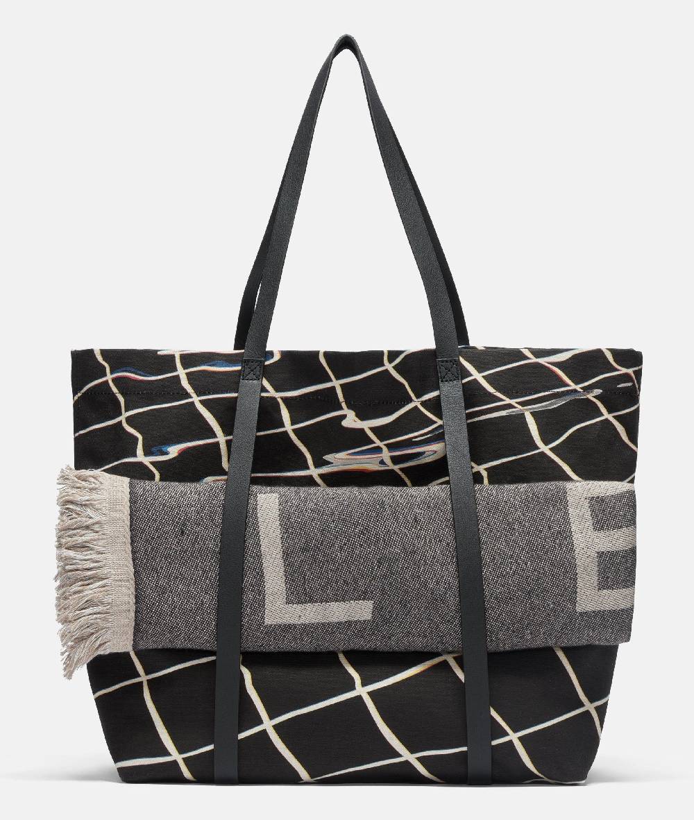 Liebeskind Berlin Aurora Shopper L