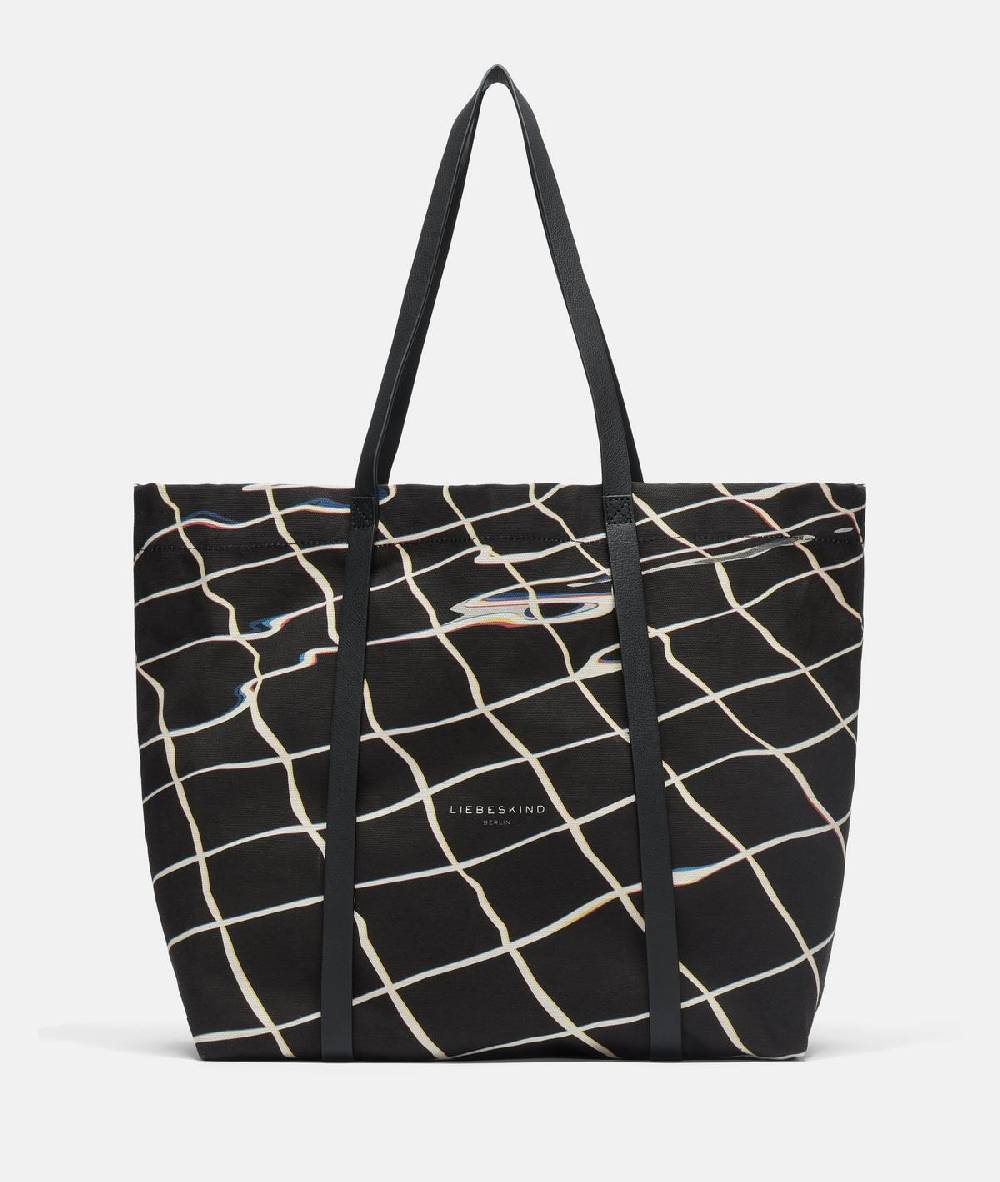 Liebeskind Berlin Aurora Shopper L