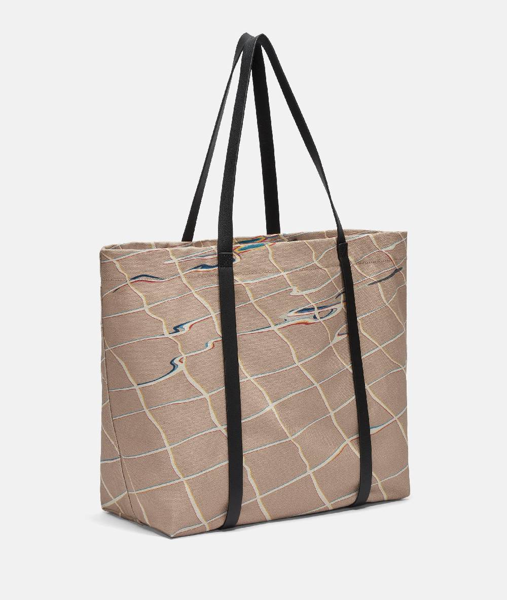 Liebeskind Berlin Aurora Shopper L