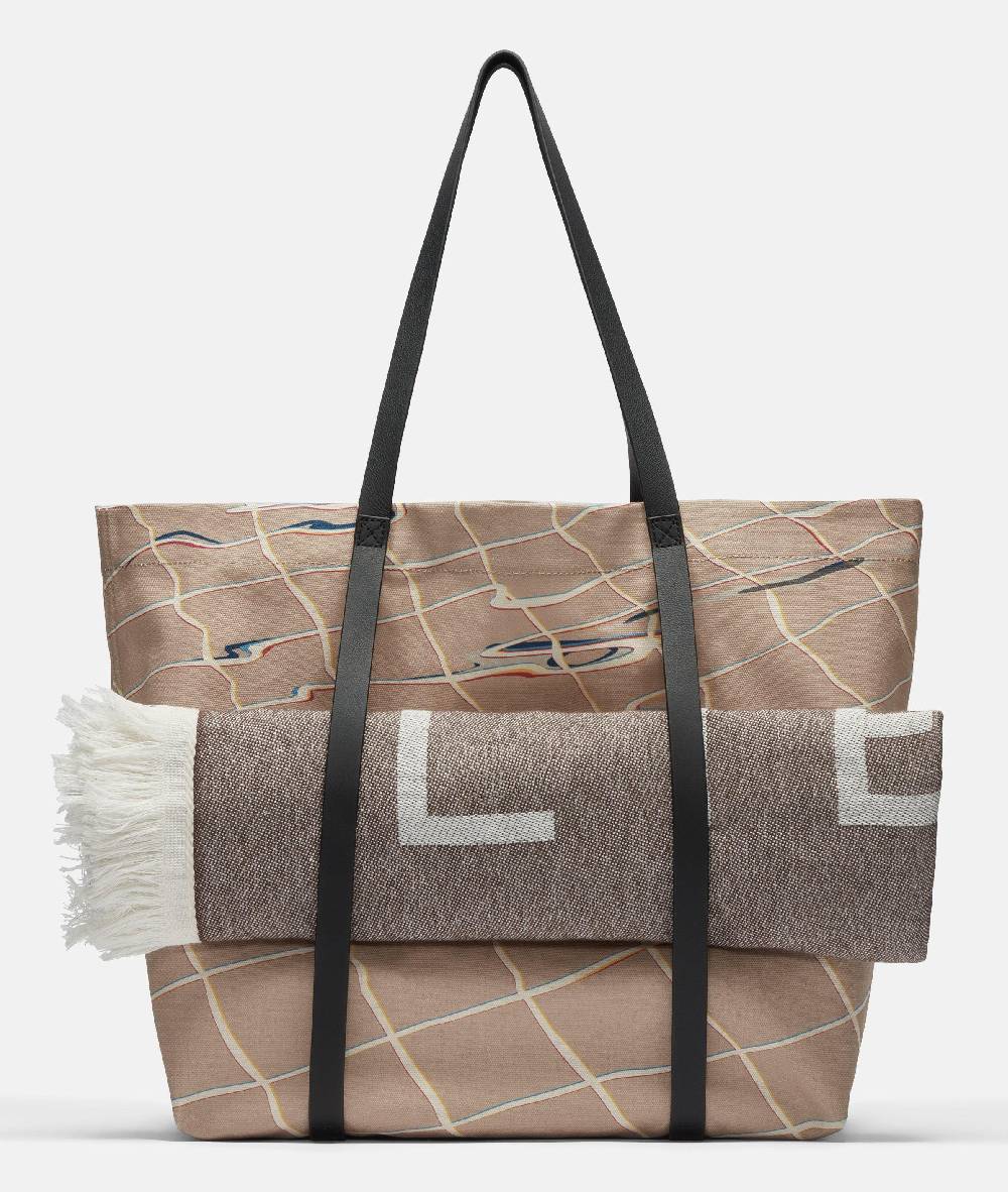 Liebeskind Berlin Aurora Shopper L