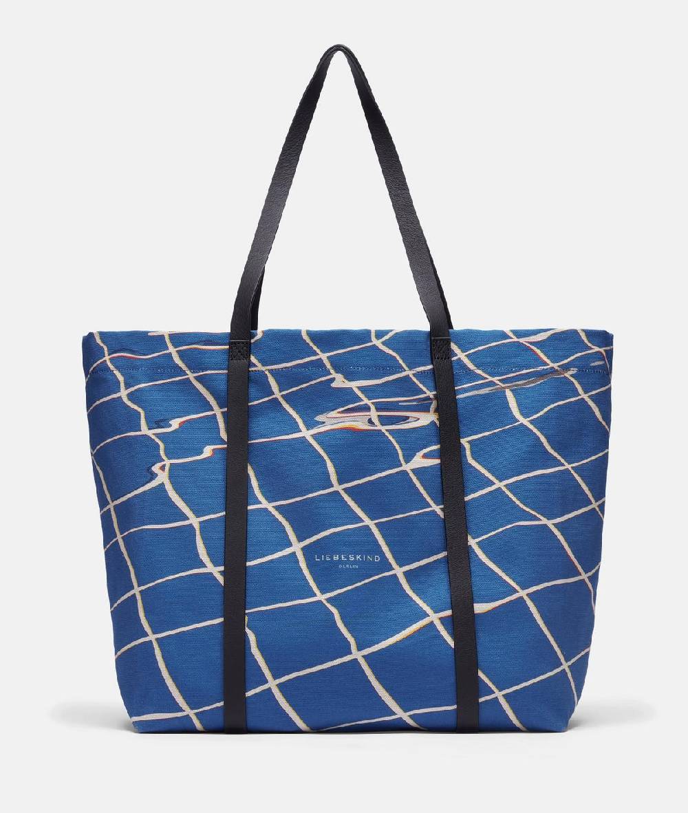 Liebeskind Berlin Aurora Shopper L