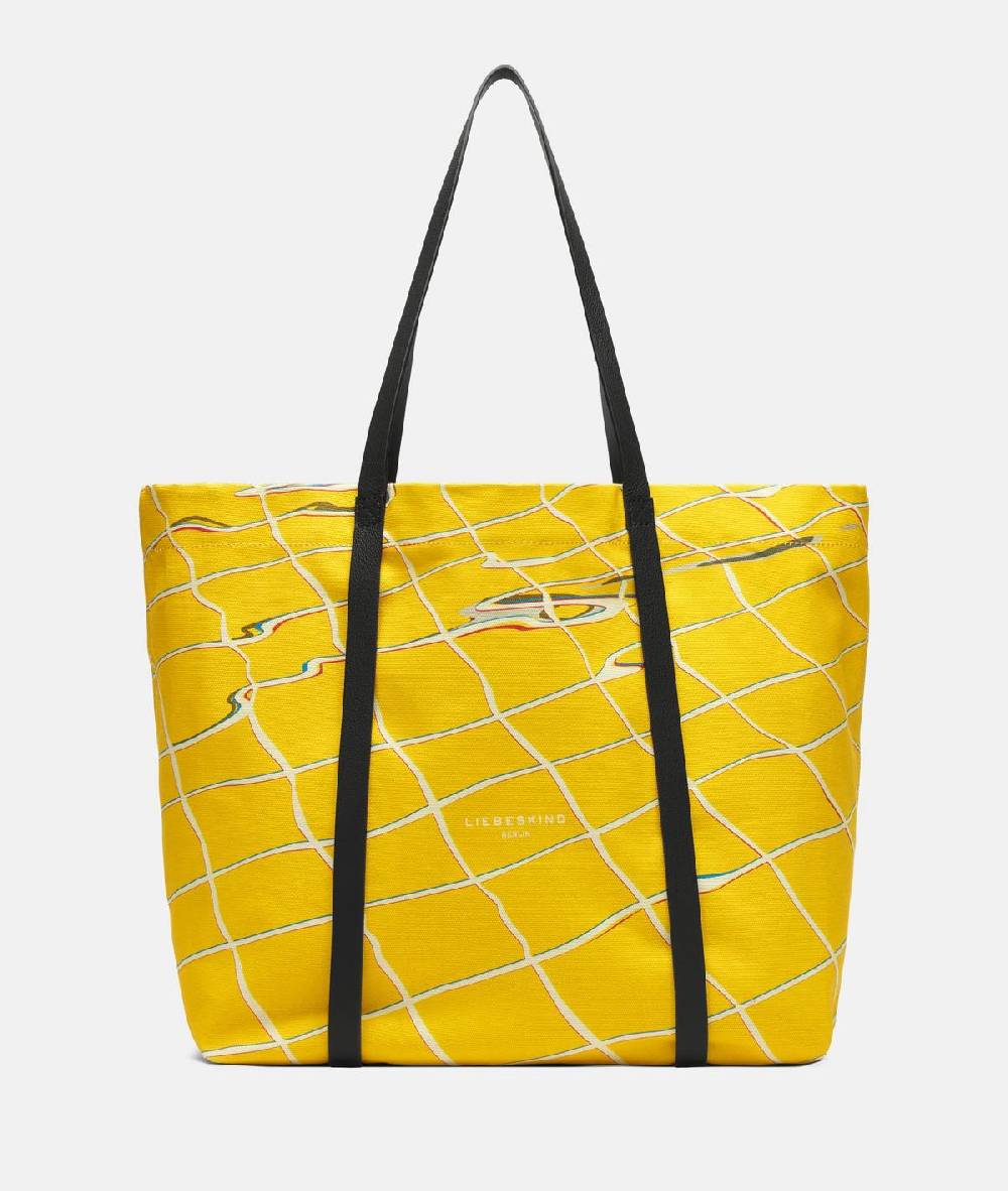 Liebeskind Berlin Aurora Shopper