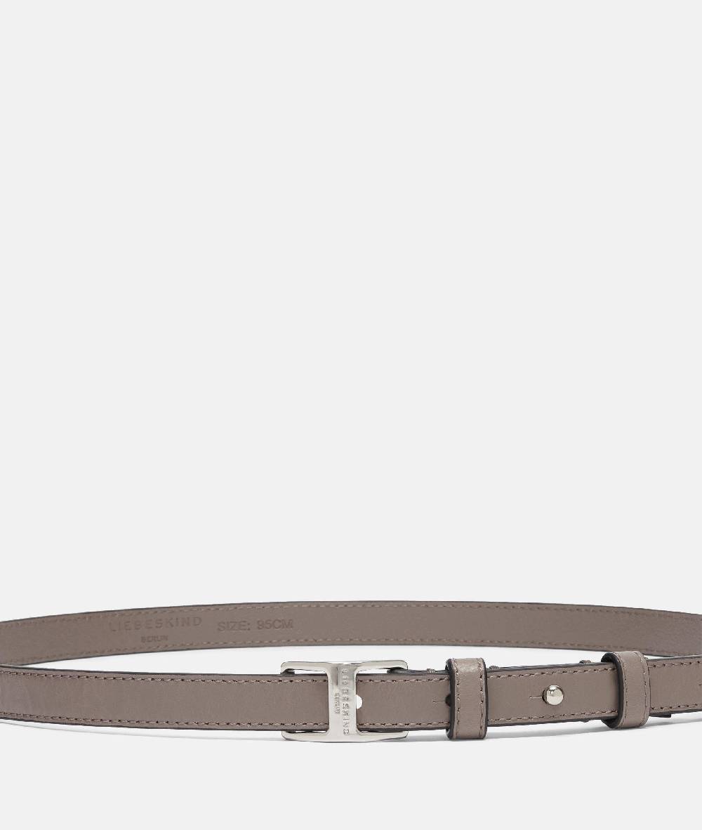 Liebeskind Berlin Belt