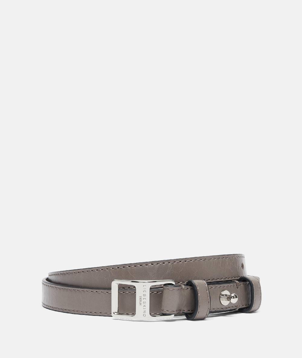 Liebeskind Berlin Belt
