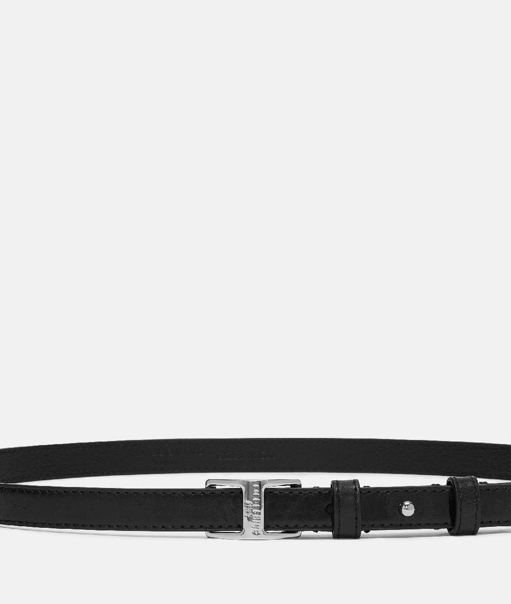 Liebeskind Berlin Belt